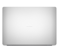 DELL Pro 14 Ryzen AI 7-350/16GB/512/Win11P - 1335217 - zdjęcie 7